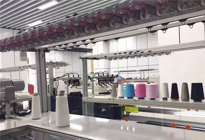 深度發展智能制造，寧波如何切換制造業“引擎”進入快車道