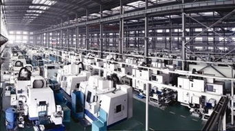 特朗普若再上任，iPhone或將面臨漲價風險？