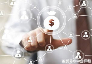 公司在金交所產品備案怎么操作