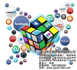 全網(wǎng)營(yíng)銷 宋達(dá)互聯(lián) 在線咨詢 全網(wǎng)營(yíng)銷公司